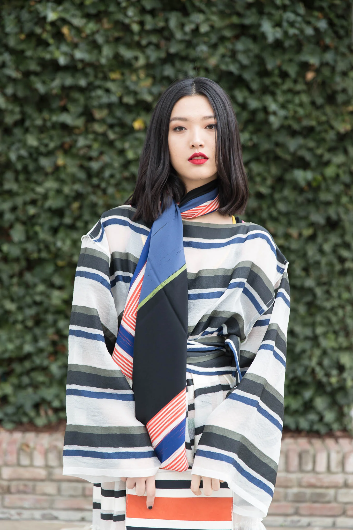 240216-Stylist in Residence _03_311.jpg