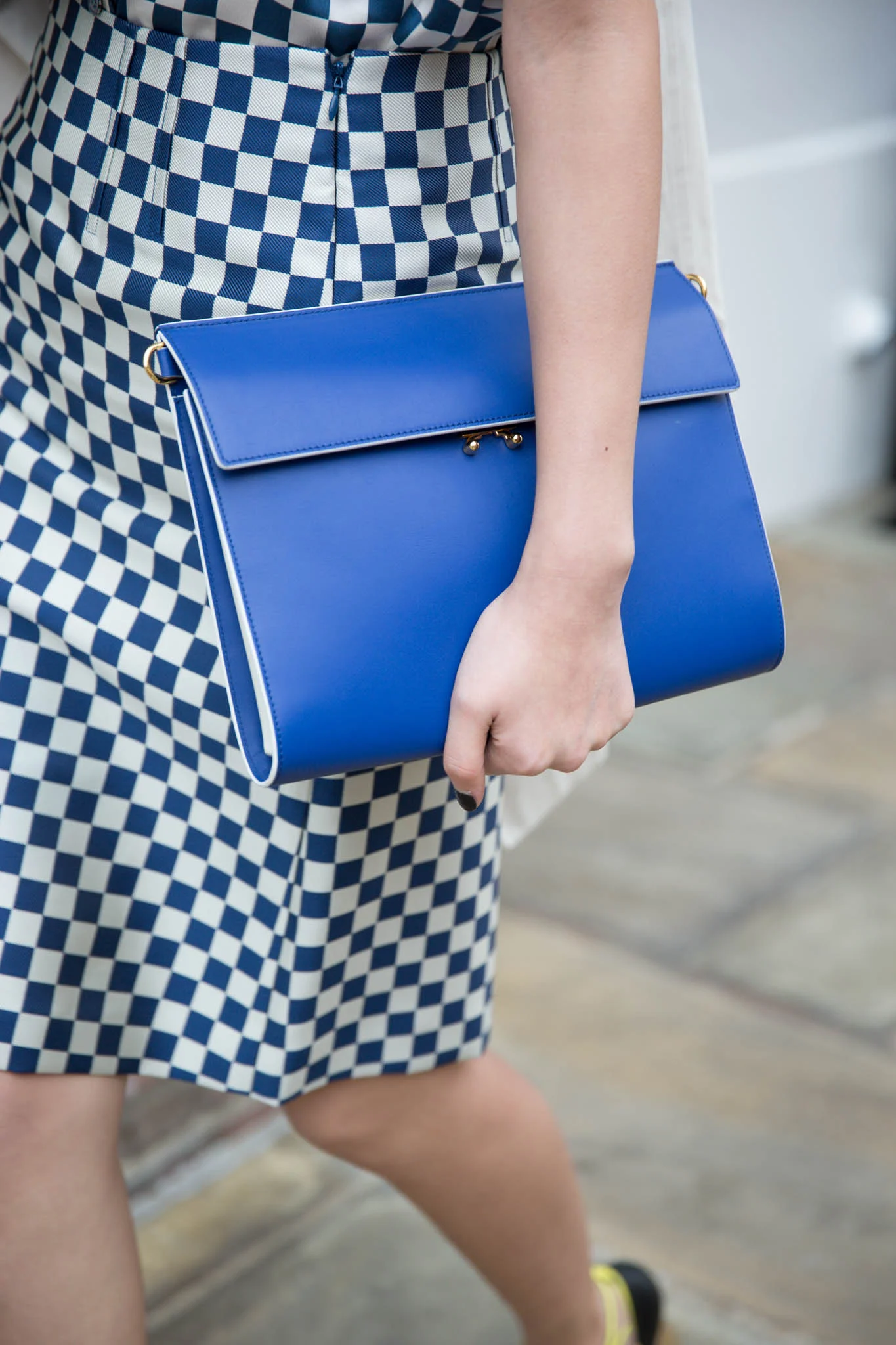 240216-Stylist in Residence _06_219.jpg