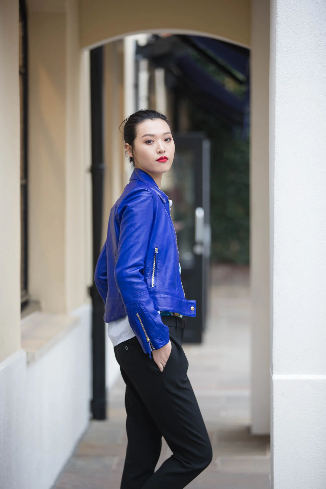 240216-Stylist in Residence _08_022.jpg