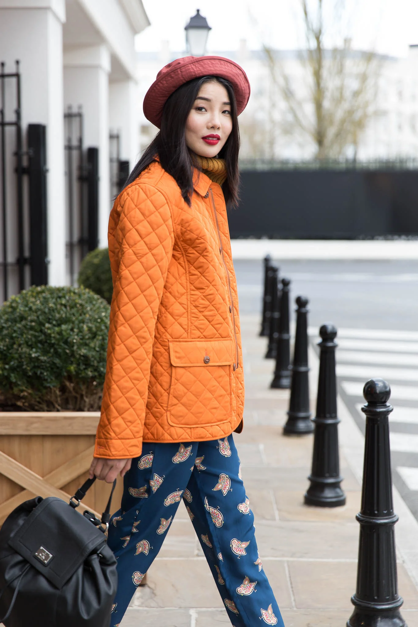250216-Stylist in Residence _05_227.jpg