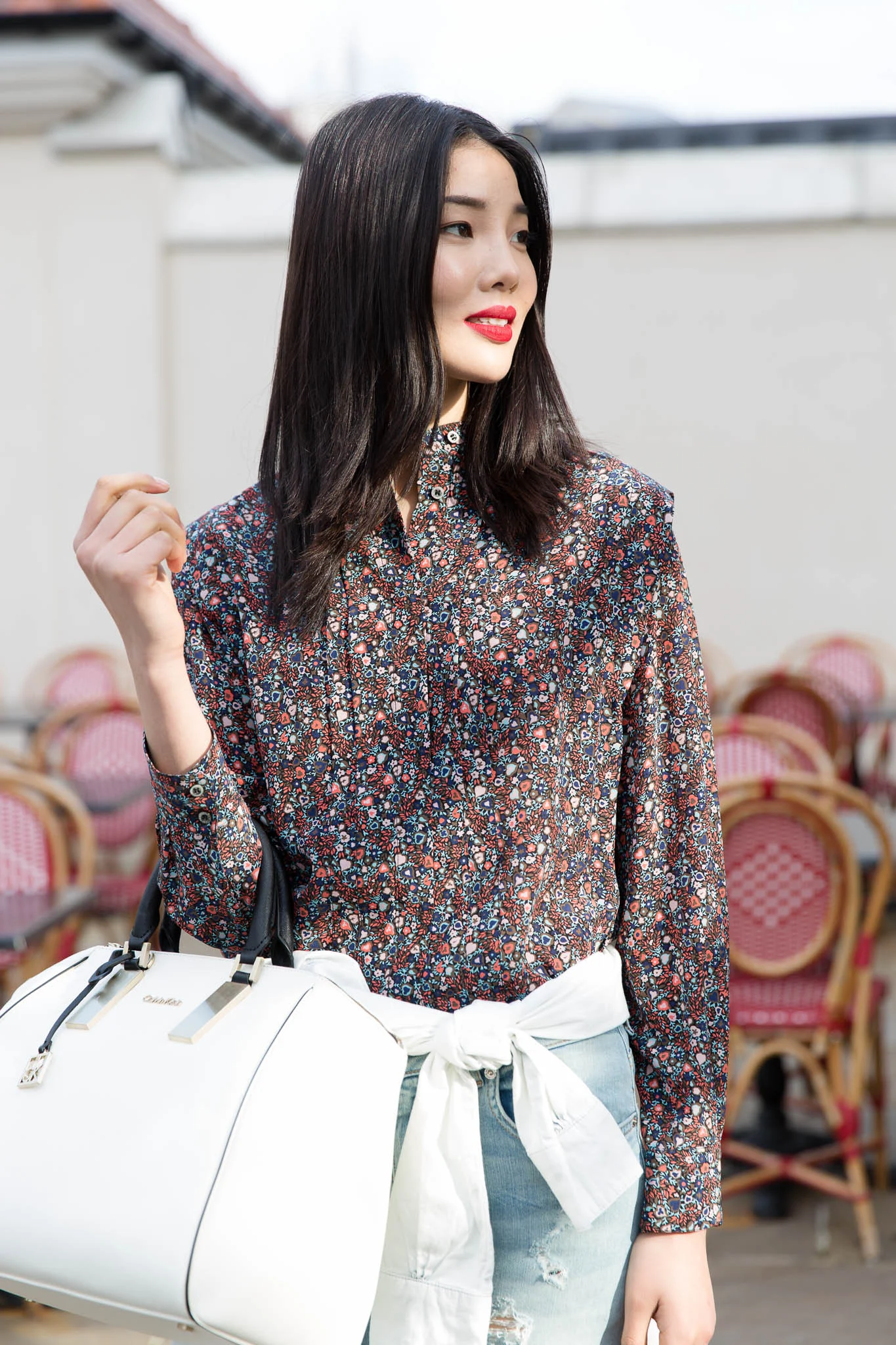 250216-Stylist in Residence _06_113.jpg