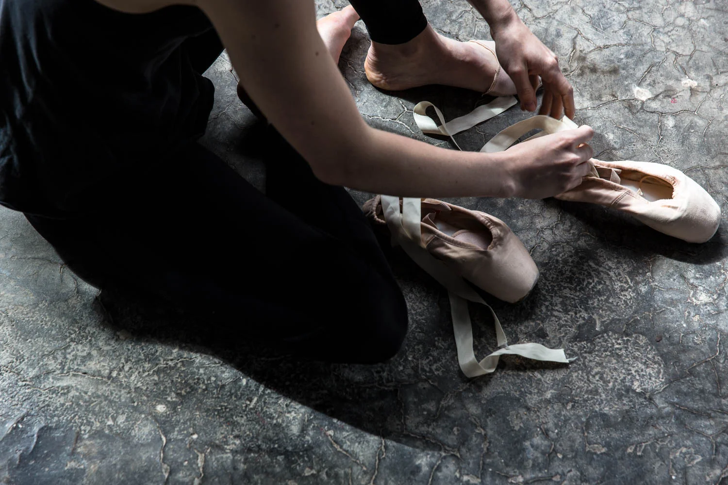 PhilippaLangley_Dancers-1662.jpg