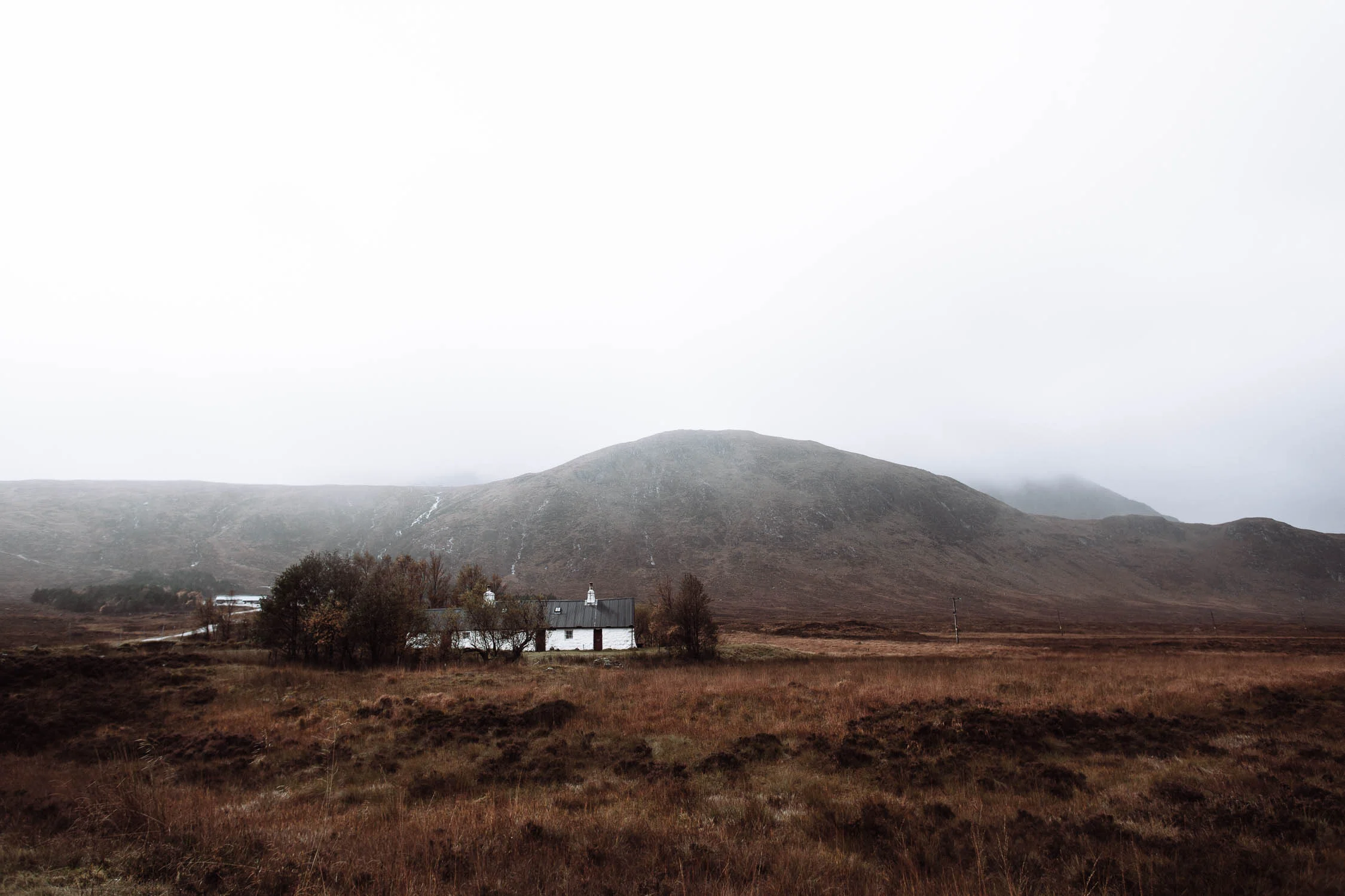 PhilippaLangley_Highlands-0069.jpg