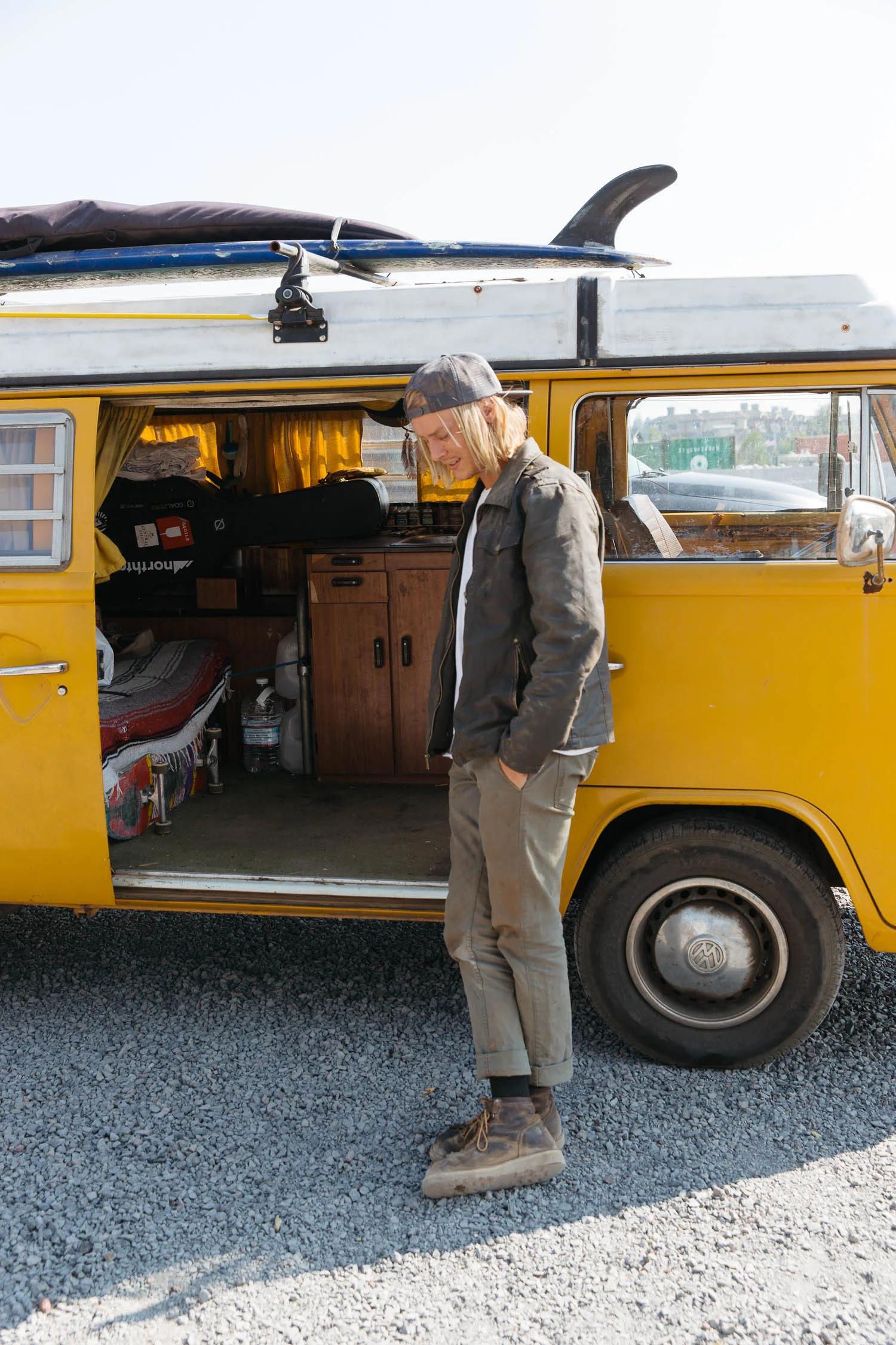 PhilippaLangley_Oregon-2204.jpg