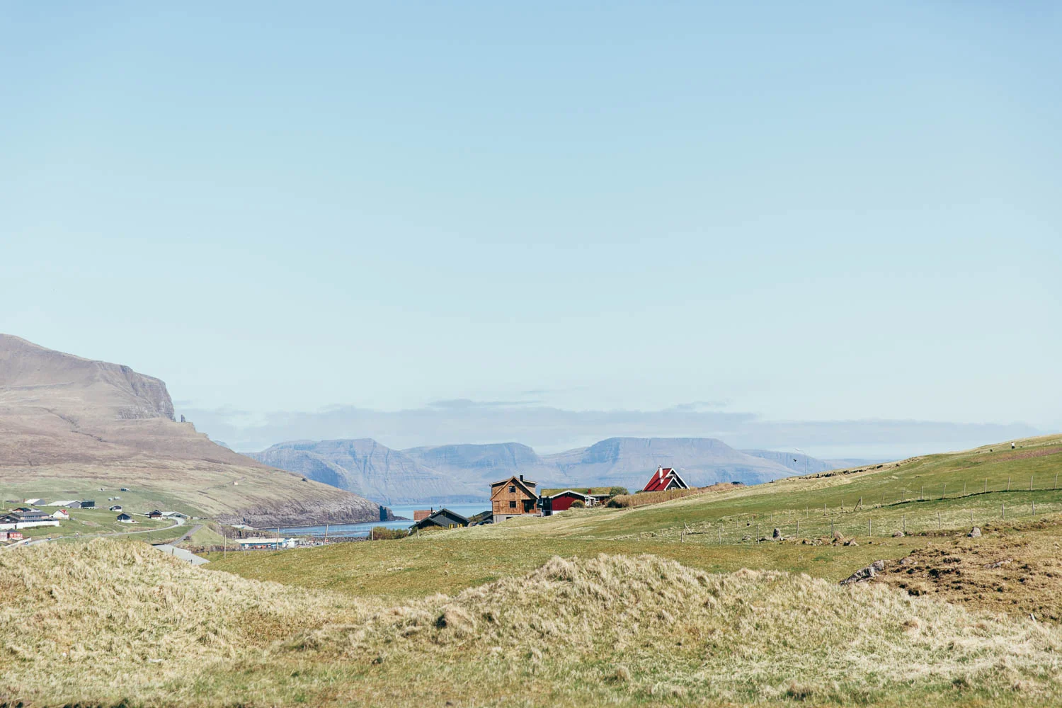 PhilippaLangley_FaroeIslands-1744.jpg