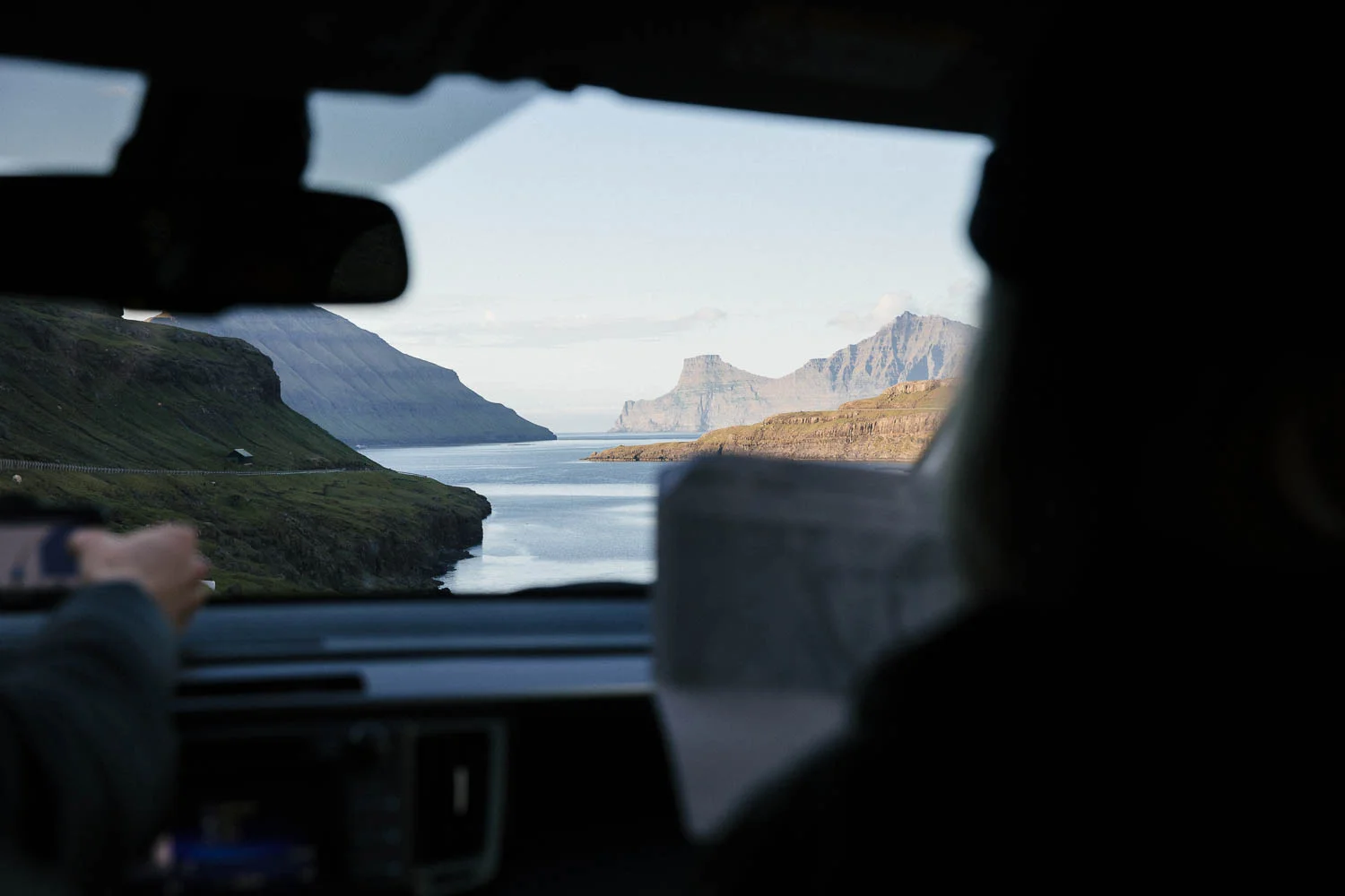 PhilippaLangley_FaroeIslands-3621.jpg