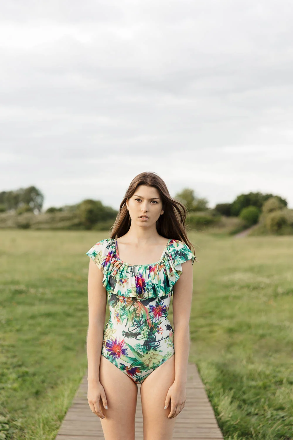PhilippaLangley_TheAceySS17-6429.jpg