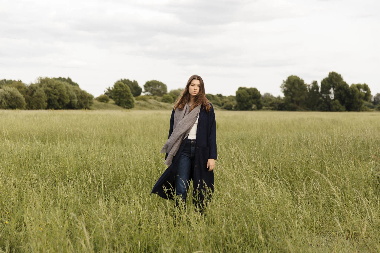 PhilippaLangley_TheAceySS17-6137.jpg