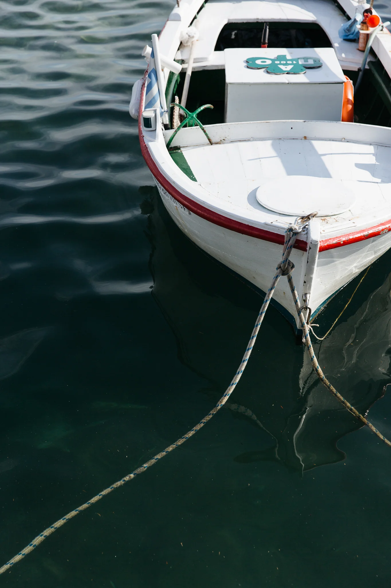 PhilippaLangley-Samos-4.jpg