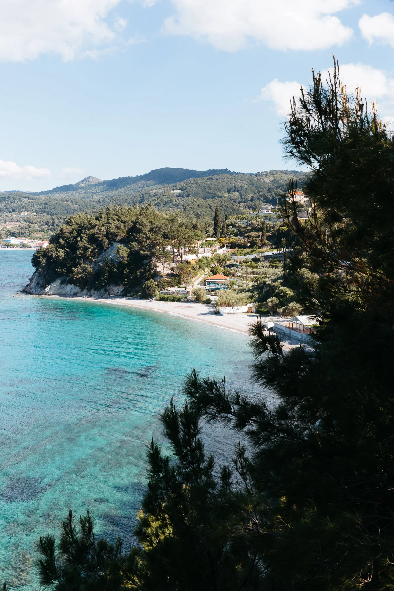 PhilippaLangley-Samos-21.jpg