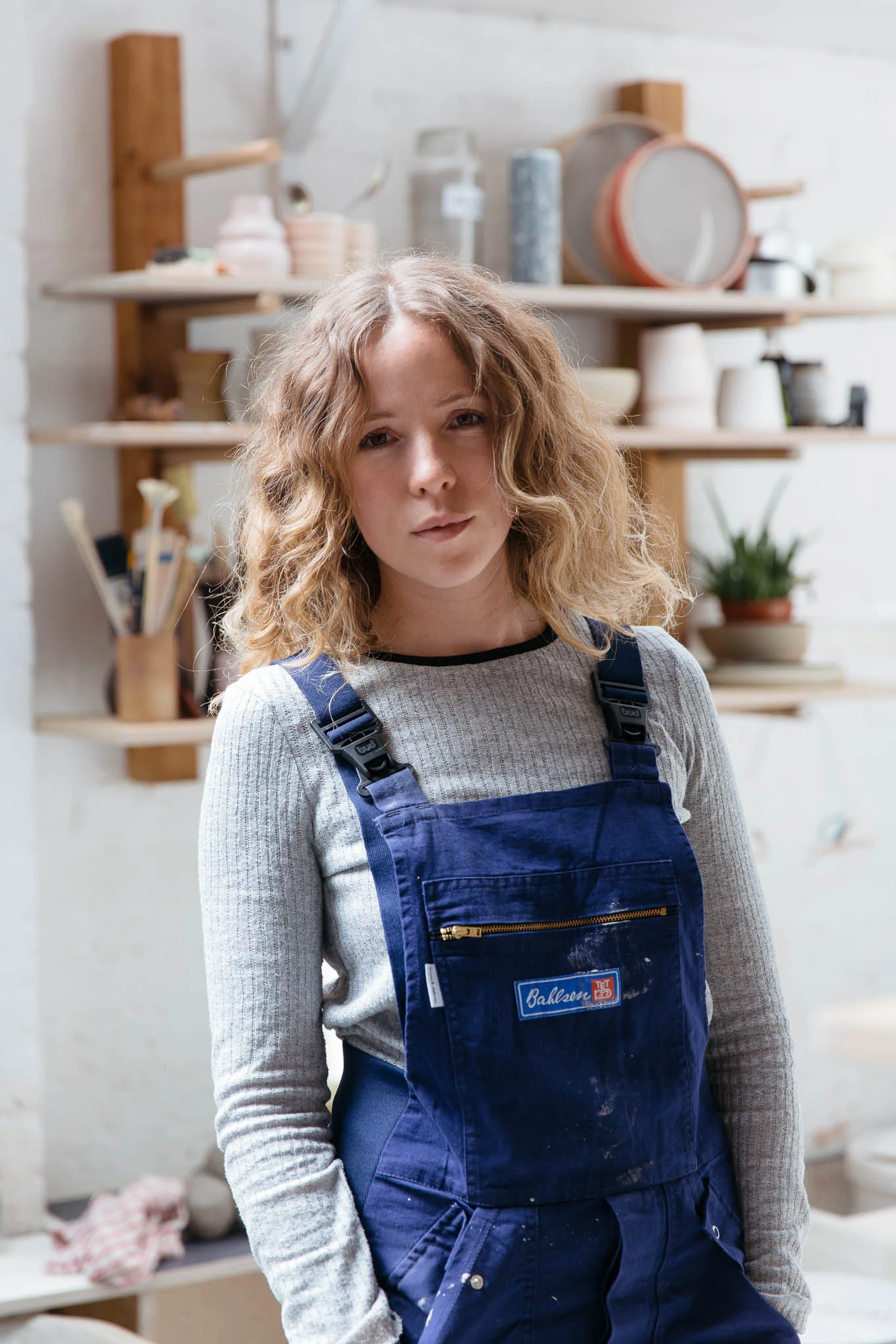 PhilippaLangley-BikisCeramics_Vogue-1438.jpg
