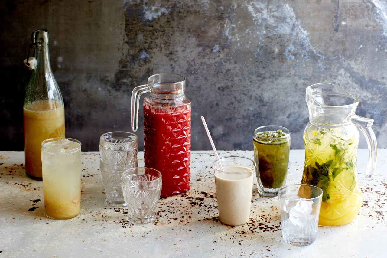 MiddleEast_Drinks_035.jpg