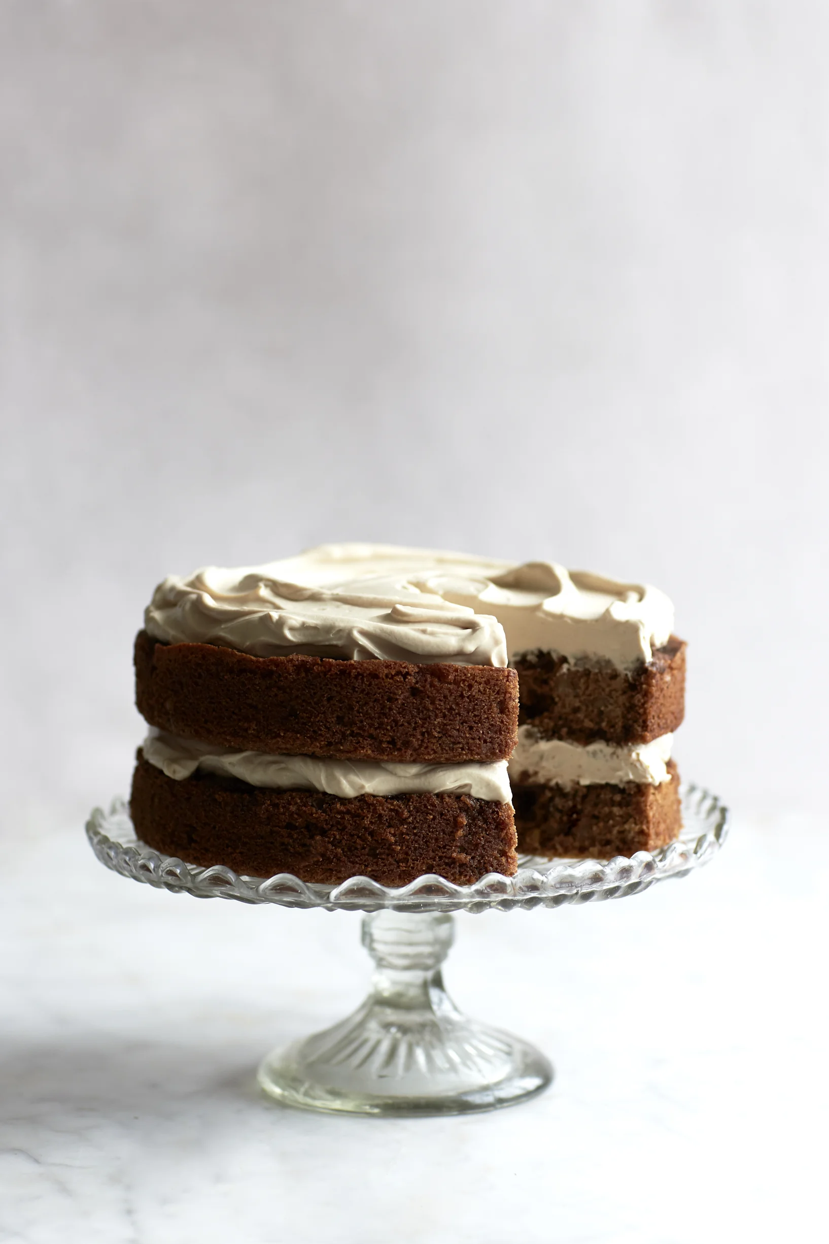 20170830_TNB_CoffeeWalnutCake_028.jpg