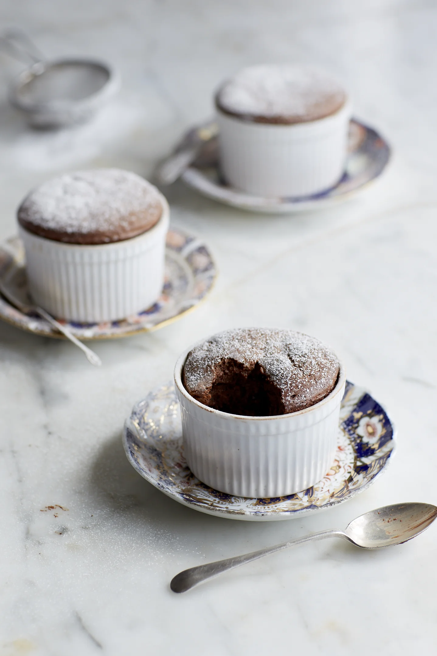 20170901_TNB_ChocSouffles_048.jpg
