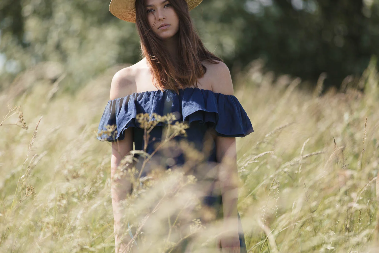PhilippaLangley_TheAceySS17-4177.jpg