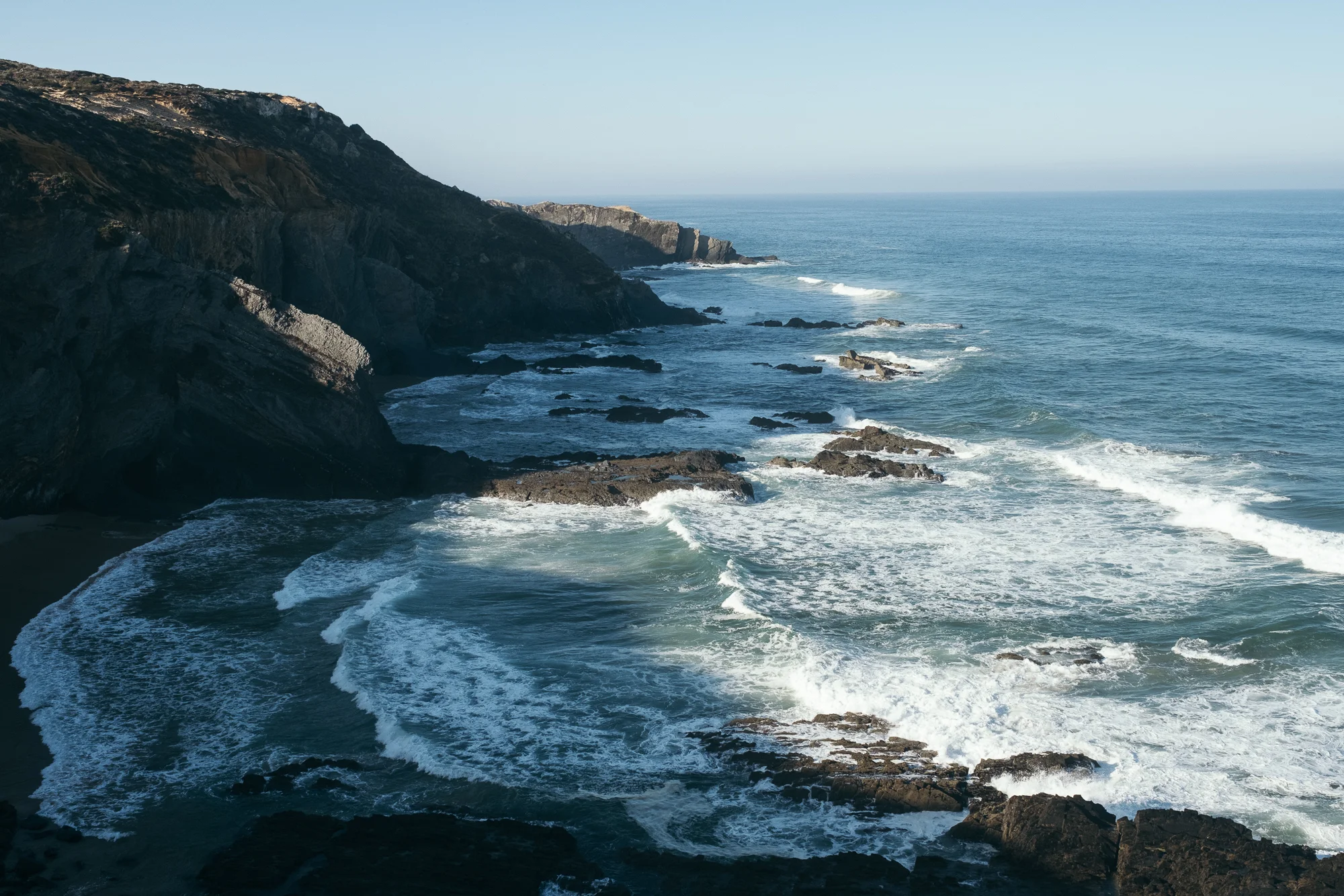 PhilippaLangley_Portugal-0829.jpg