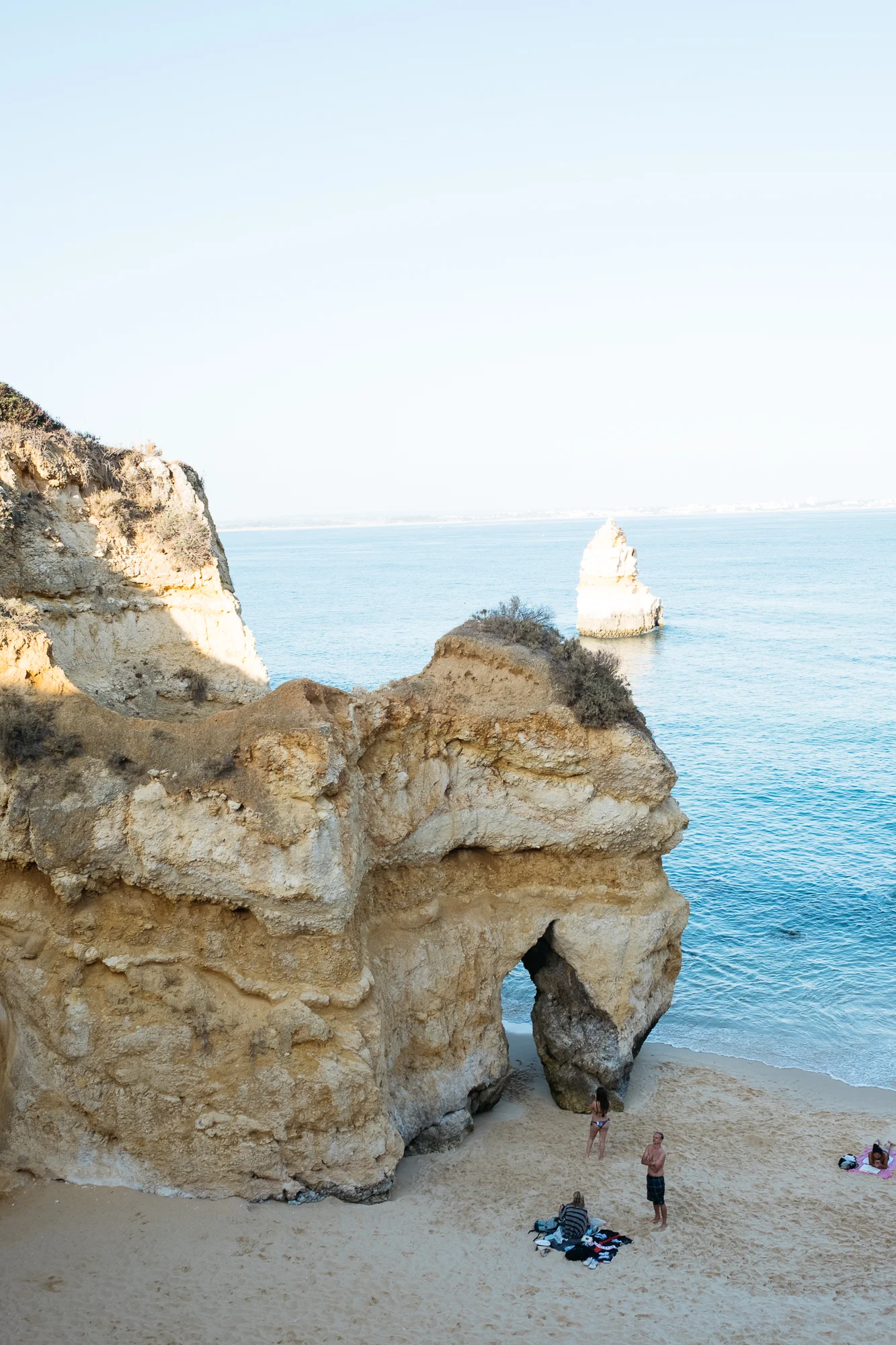 PhilippaLangley_Portugal-2533.jpg