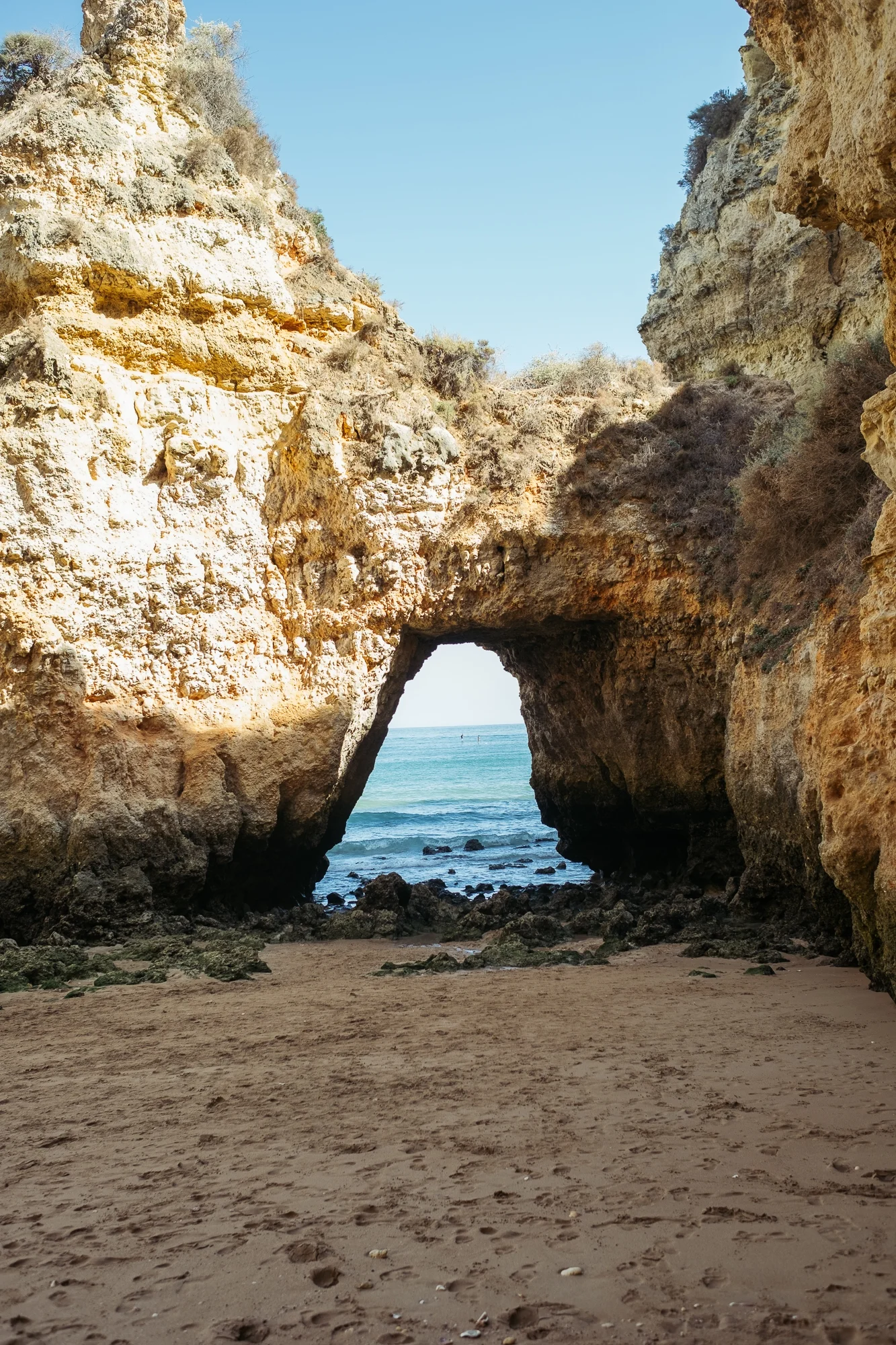 PhilippaLangley_Portugal-2181.jpg