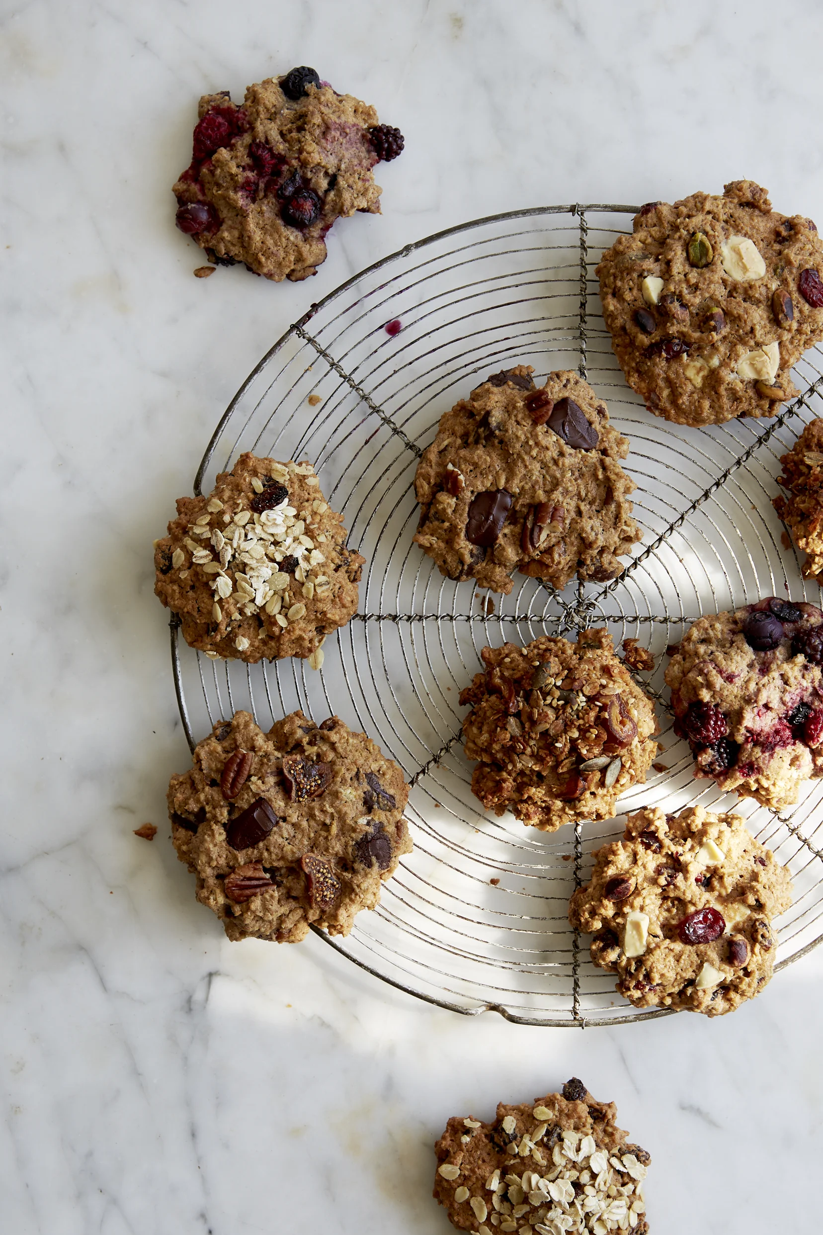 20170901_TNB_5in1OatCookies_061.jpg