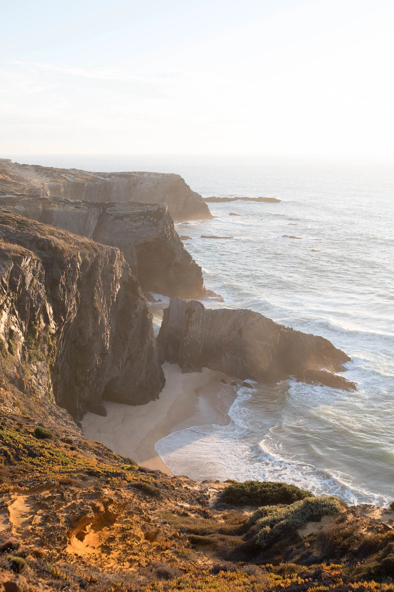PhilippaLangley-Portugal-1054.jpg