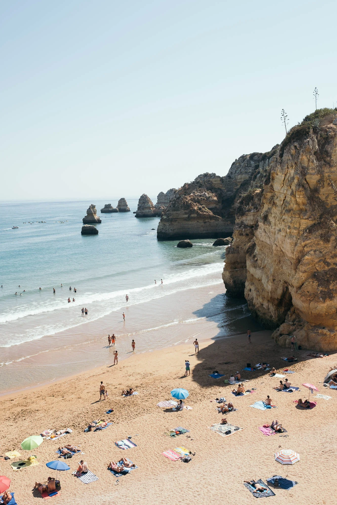 PhilippaLangley-Portugal-2027.jpg