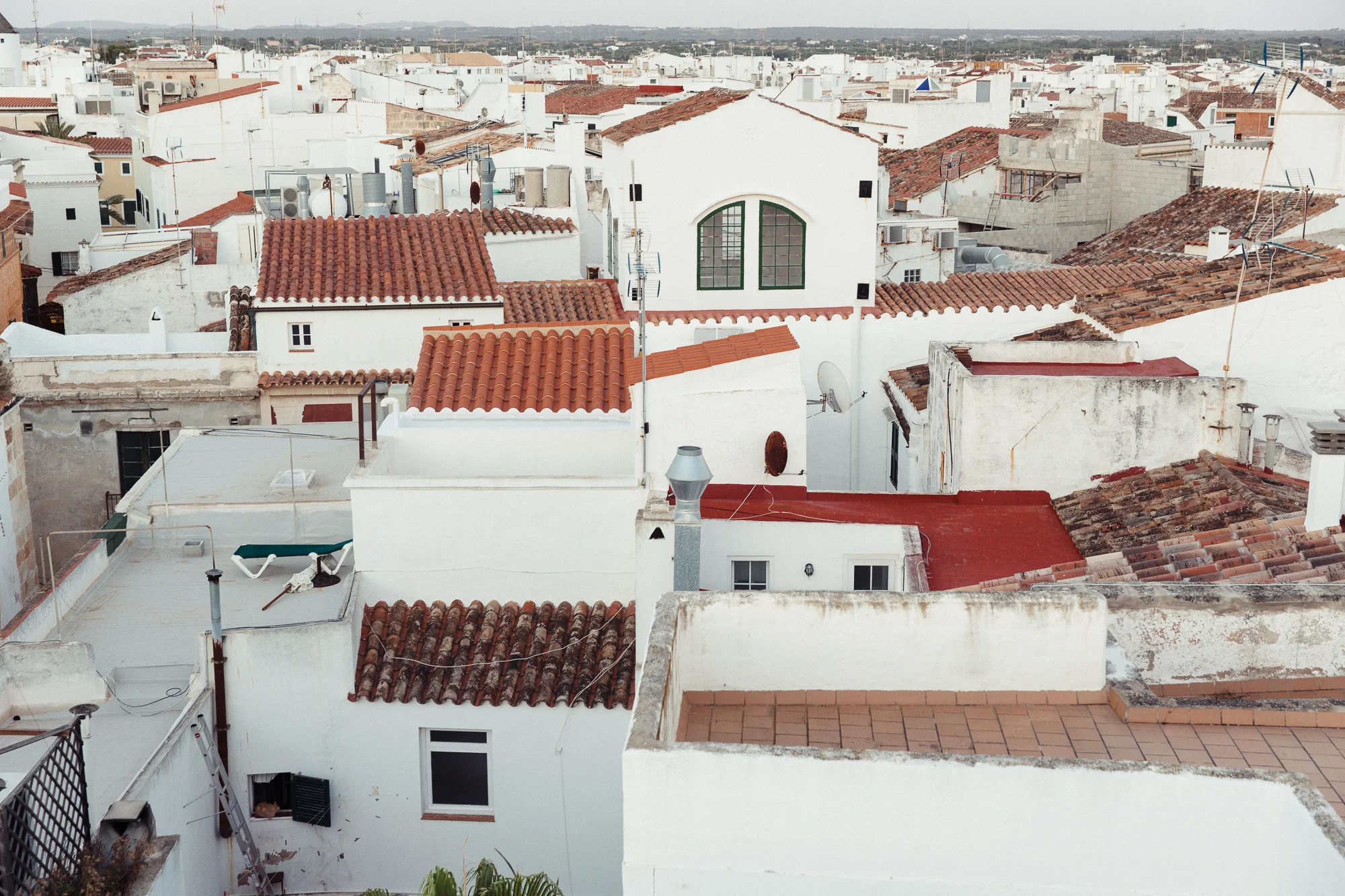 PhilippaLangley_Menorca-7729.jpg