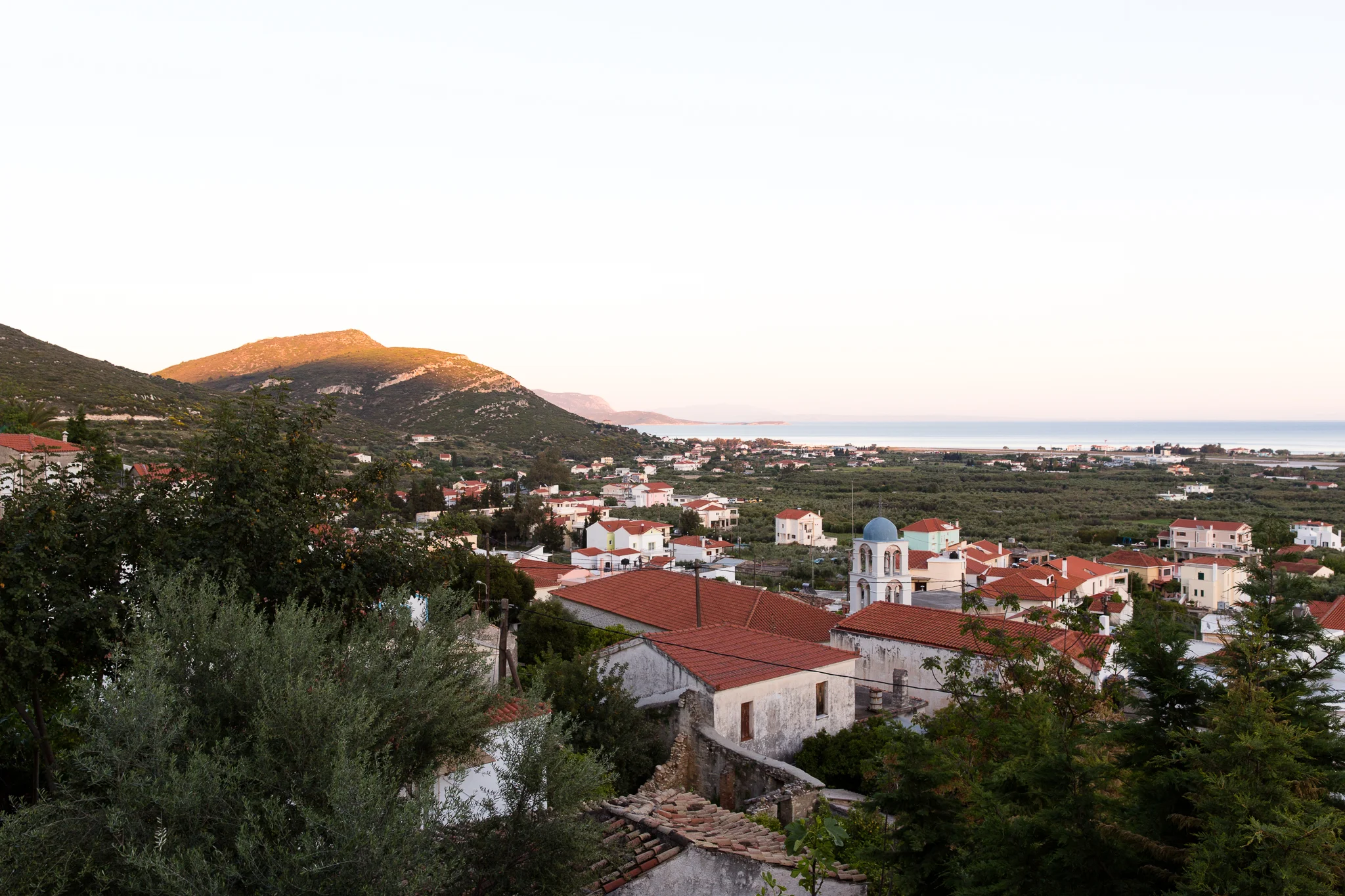PhilippaLangley-Samos-17.jpg