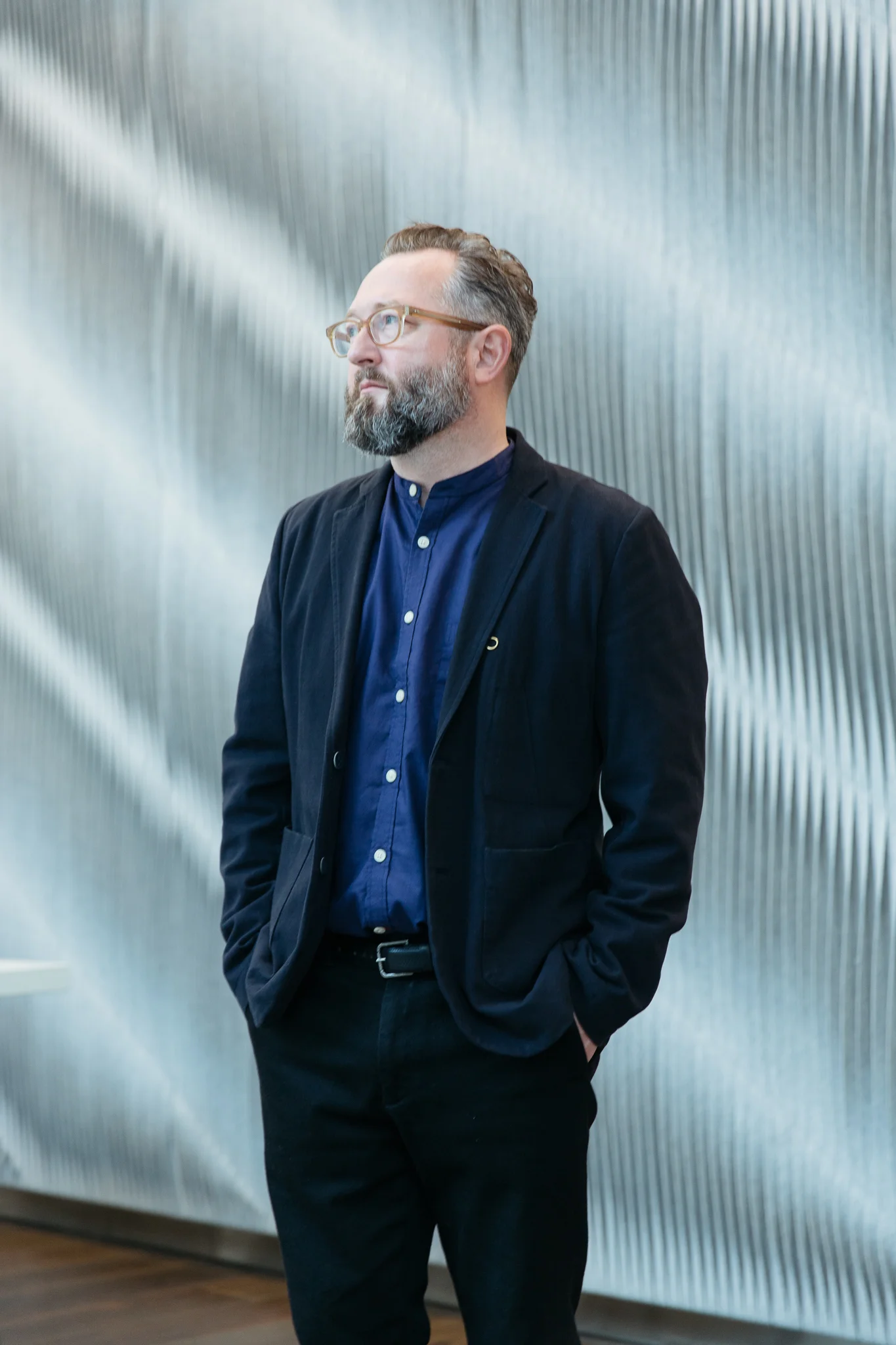 PhilippaLangley-Corporate Portraits-7589.jpg