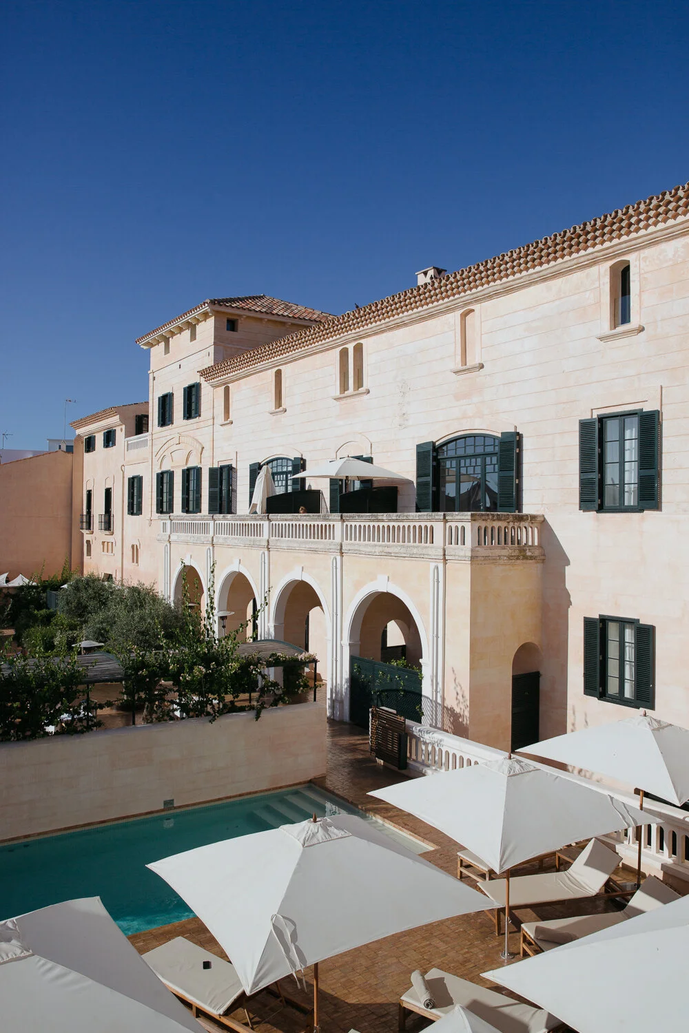PhilippaLangley_Hotels-26.jpg