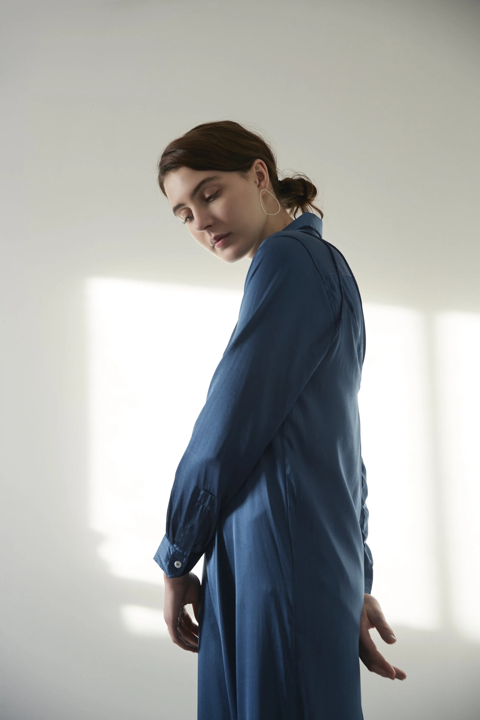 20171113_TheAcey_Jumpsuit_212.jpg