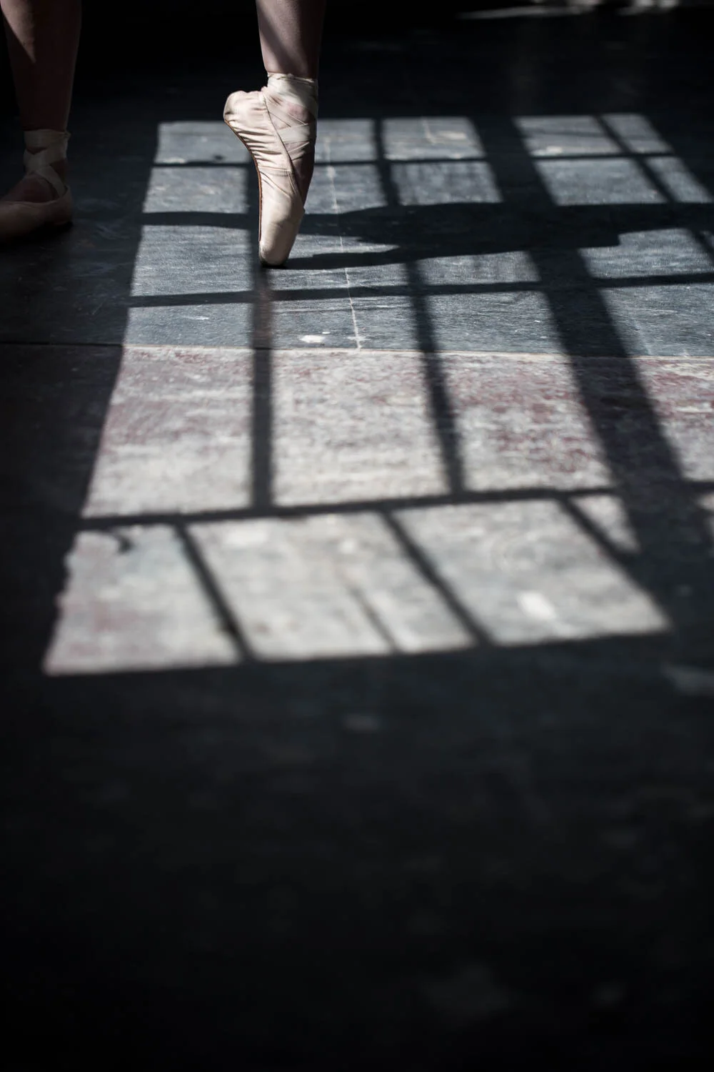 PhilippaLangley_Dancers-2307.jpg