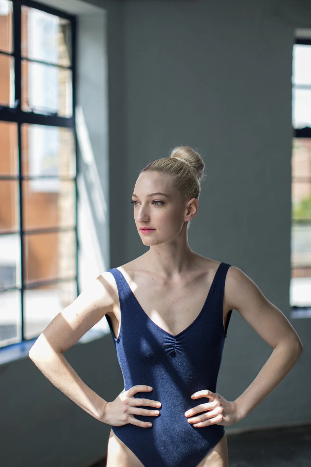 PhilippaLangley_Dancers-2240.jpg
