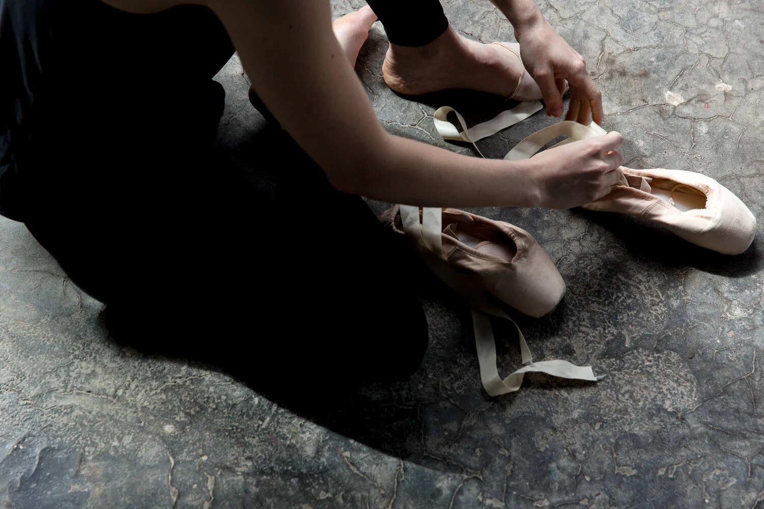 PhilippaLangley_Dancers-1662.jpg
