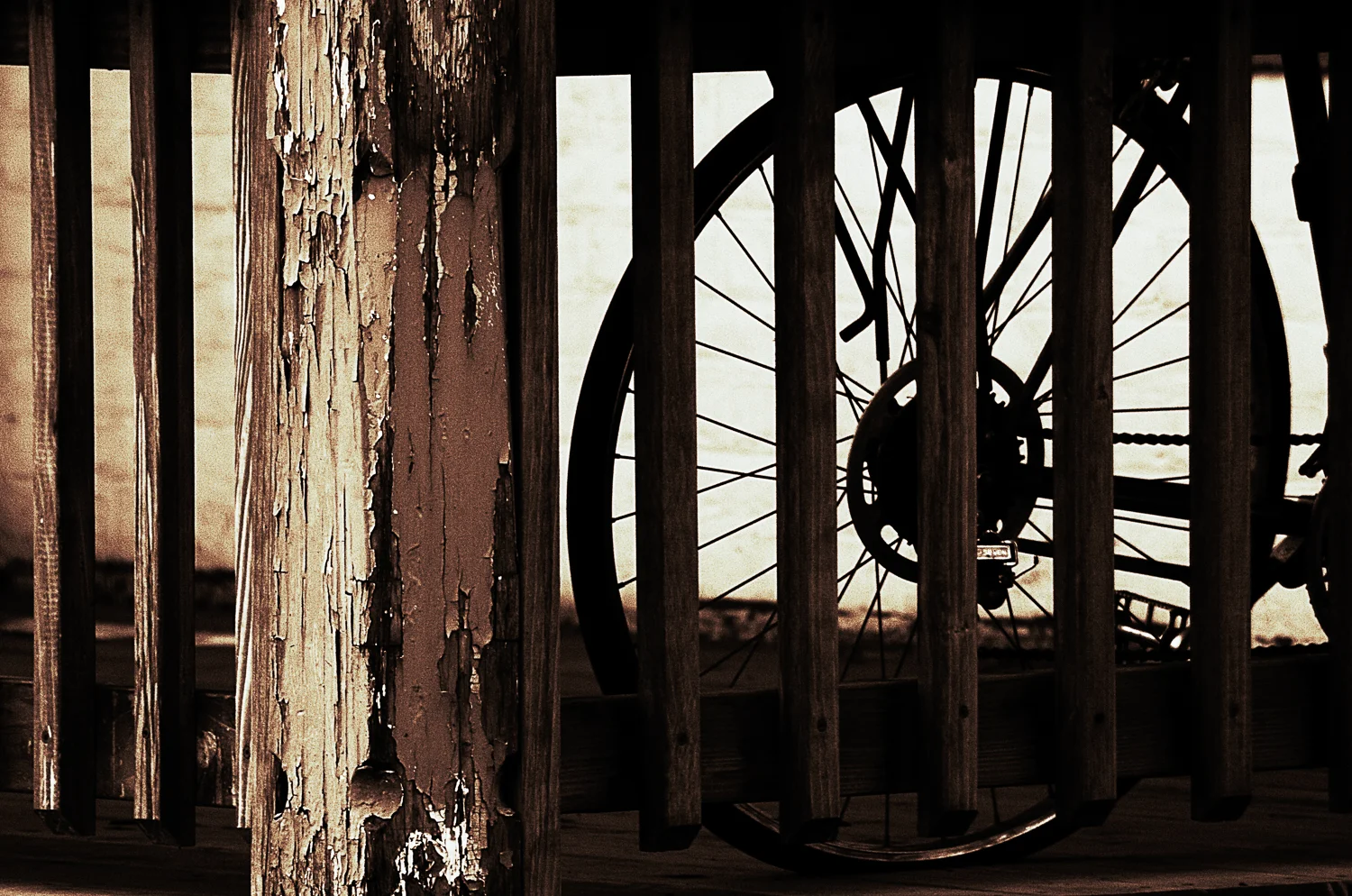Utah 068.jpg