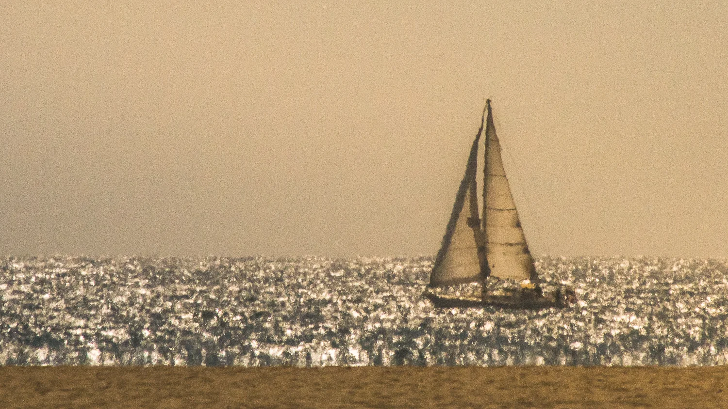 Venice Beach 0052-3.jpg