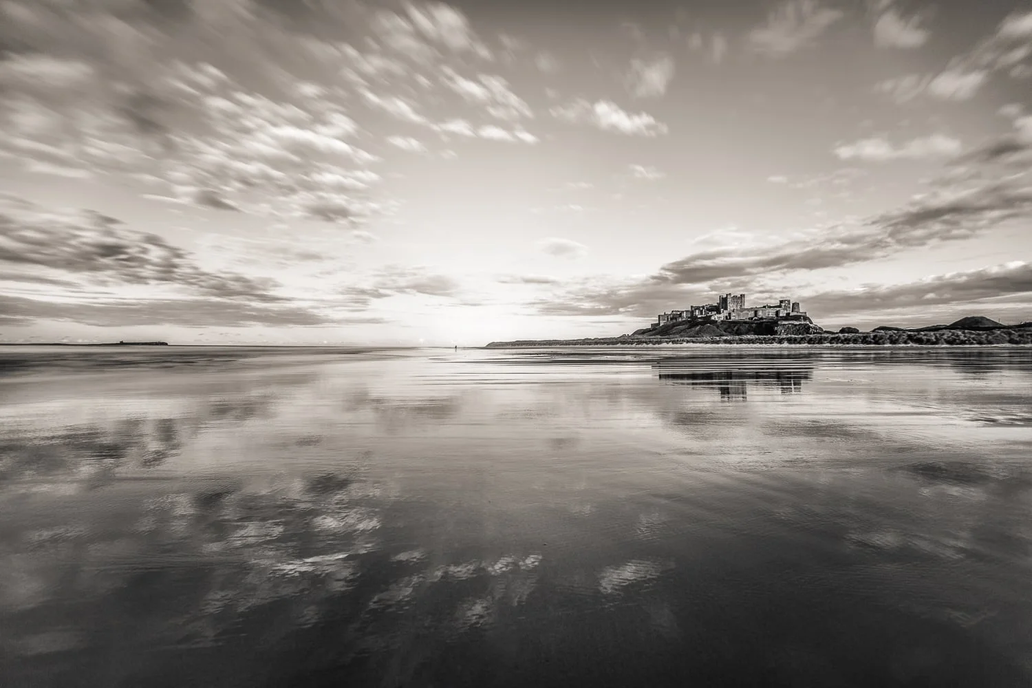 _31A9869-Edit1.jpg