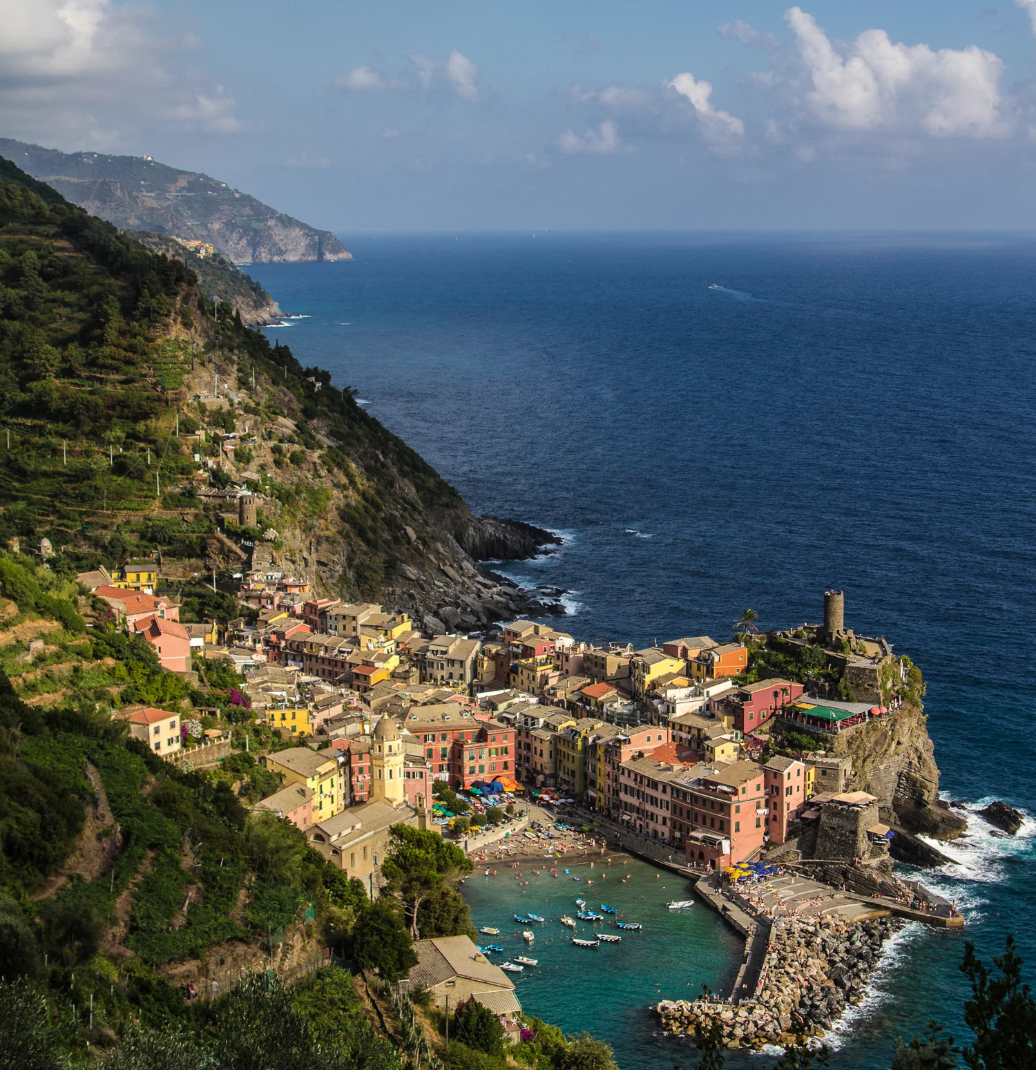 Cinque Terre 13196-4.jpg