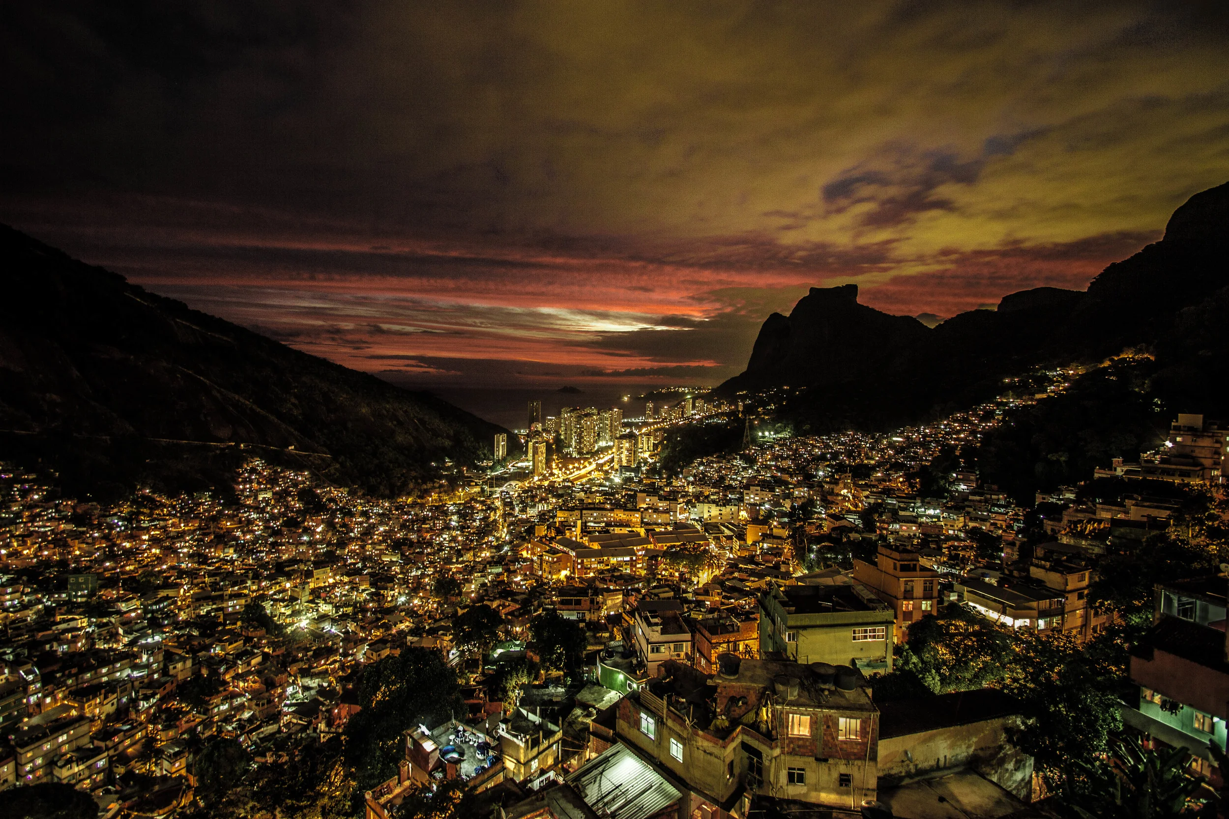 Rocinha 14245.jpg