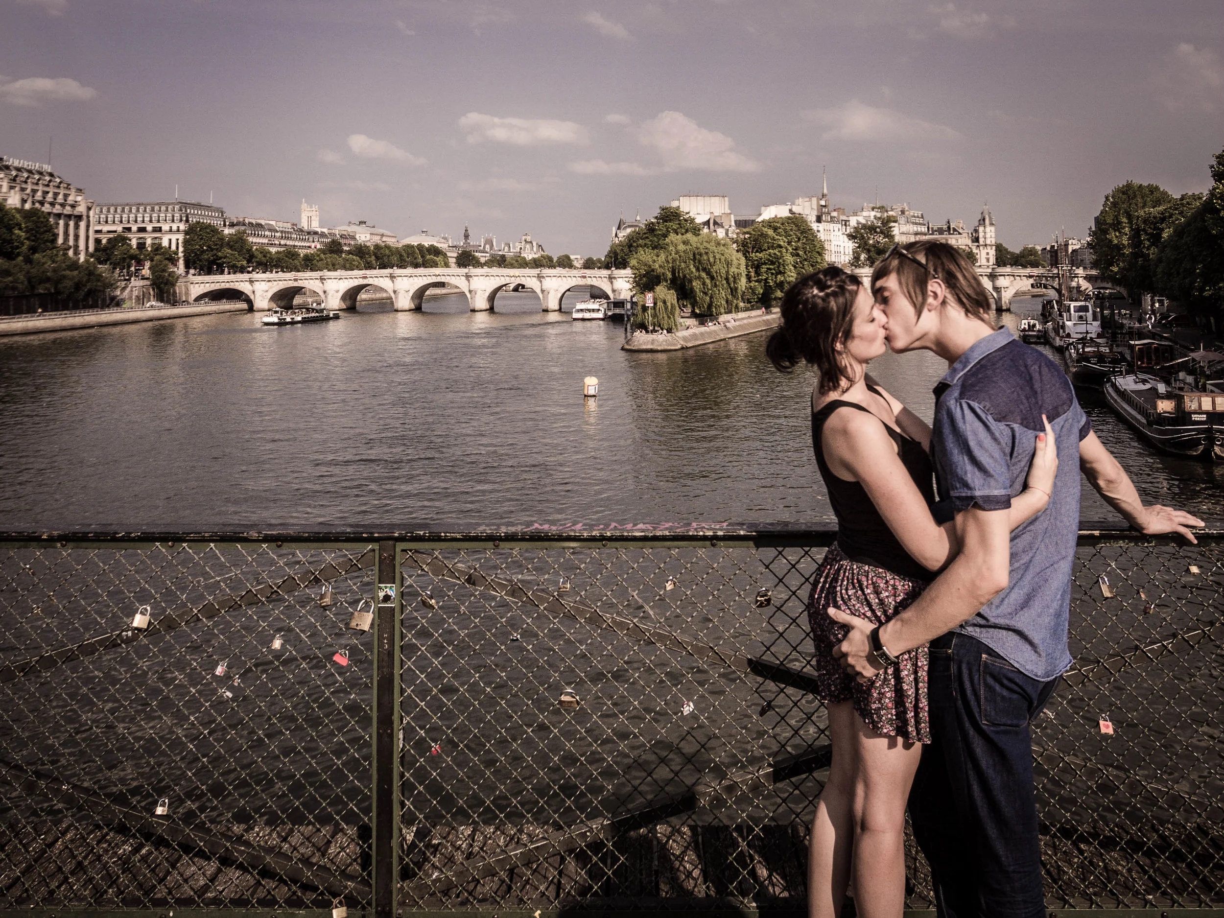 Paris 7940.jpg