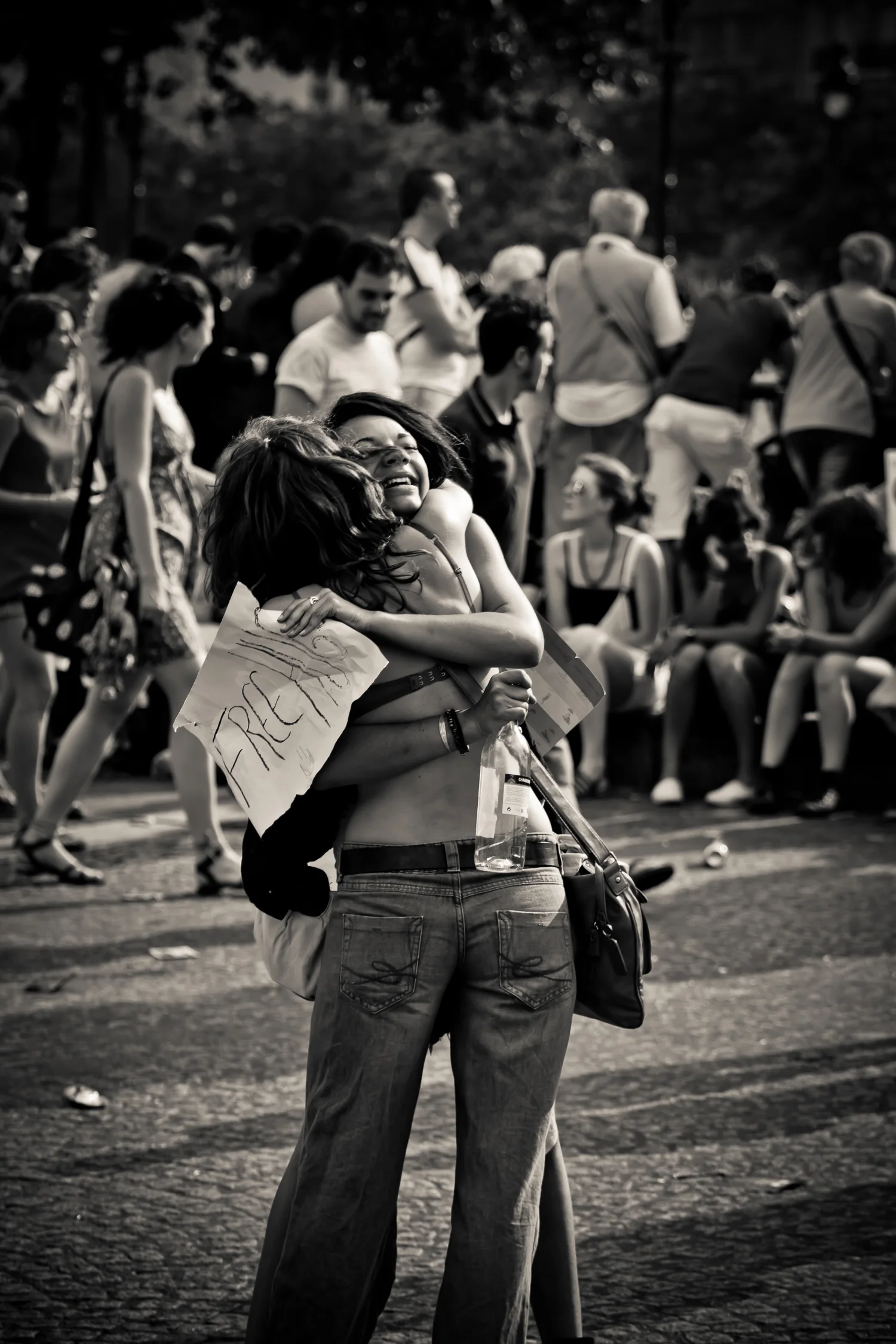 Gay Parade 7810.jpg