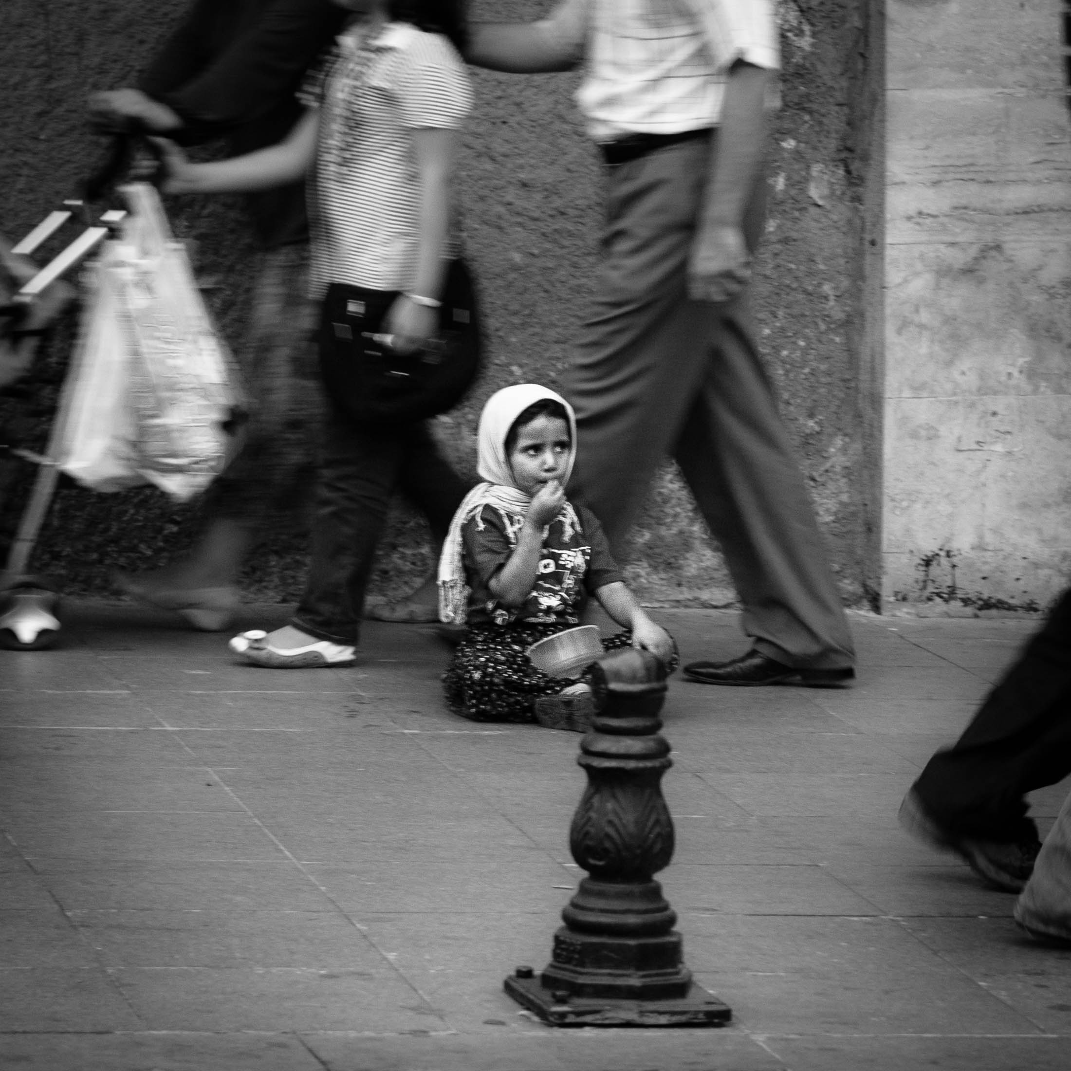 Istambul 5629.jpg
