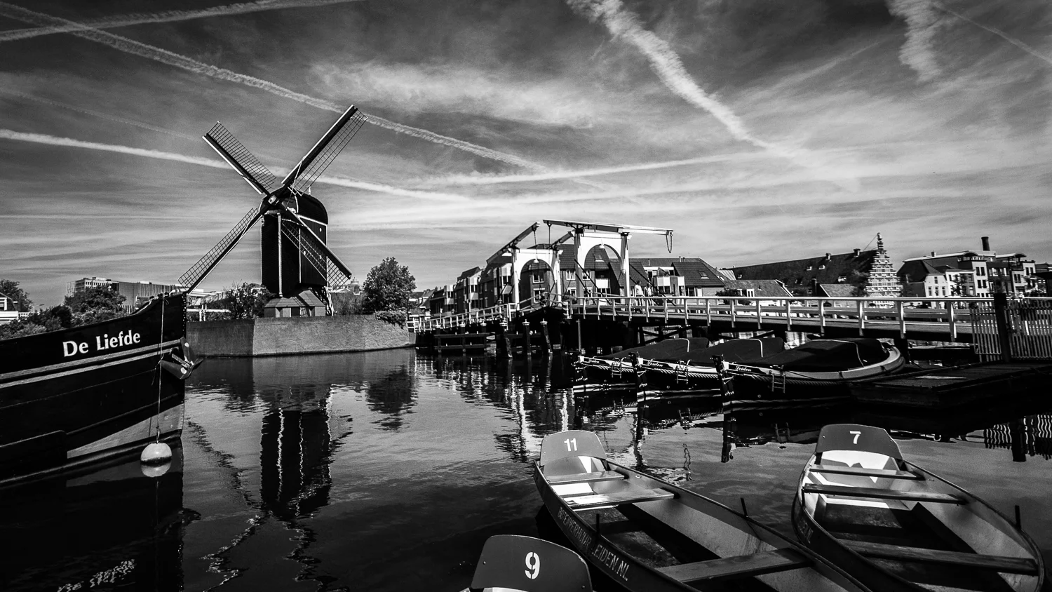 Leiden - City 17127-2.jpg