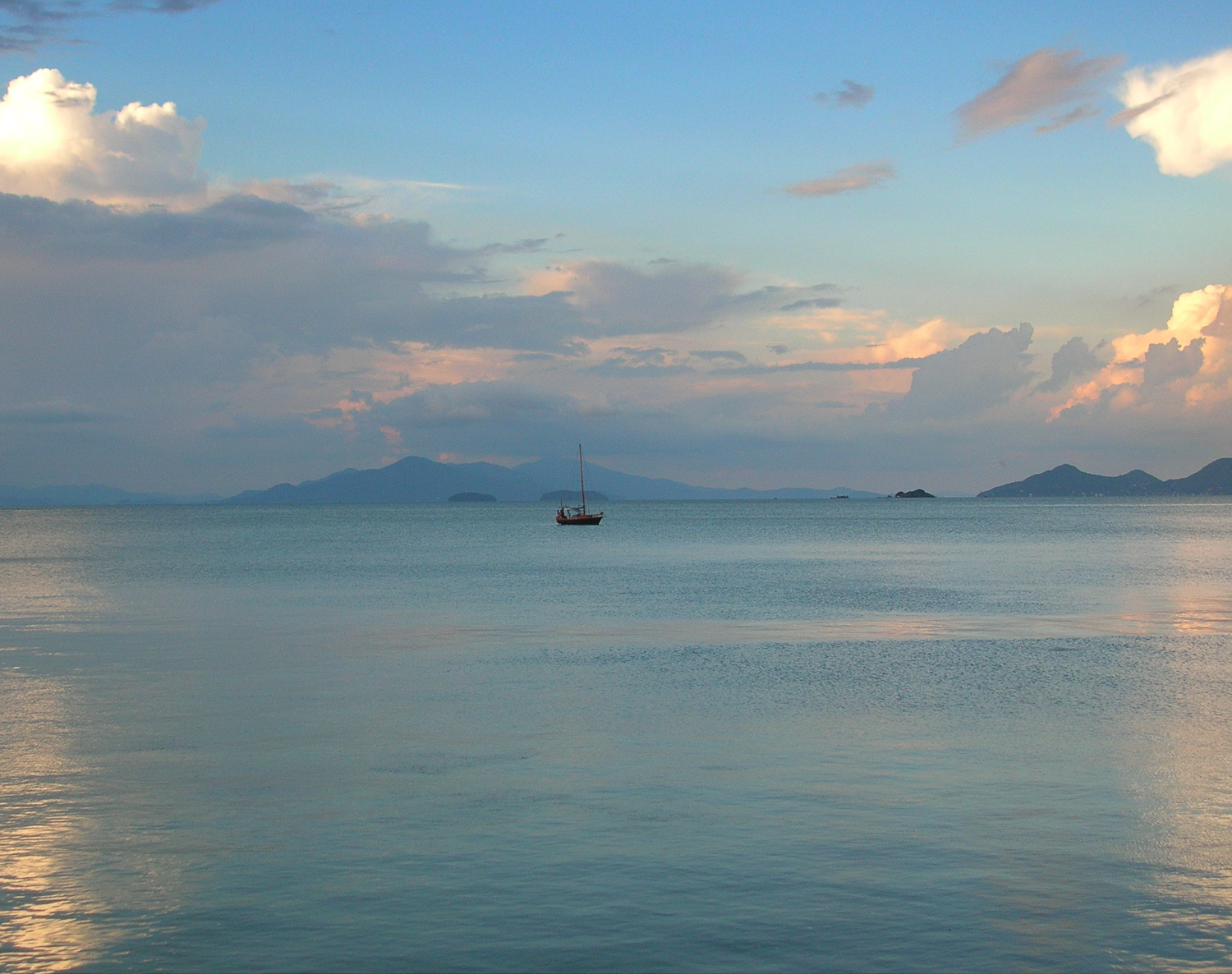 A Beira Mar.jpg