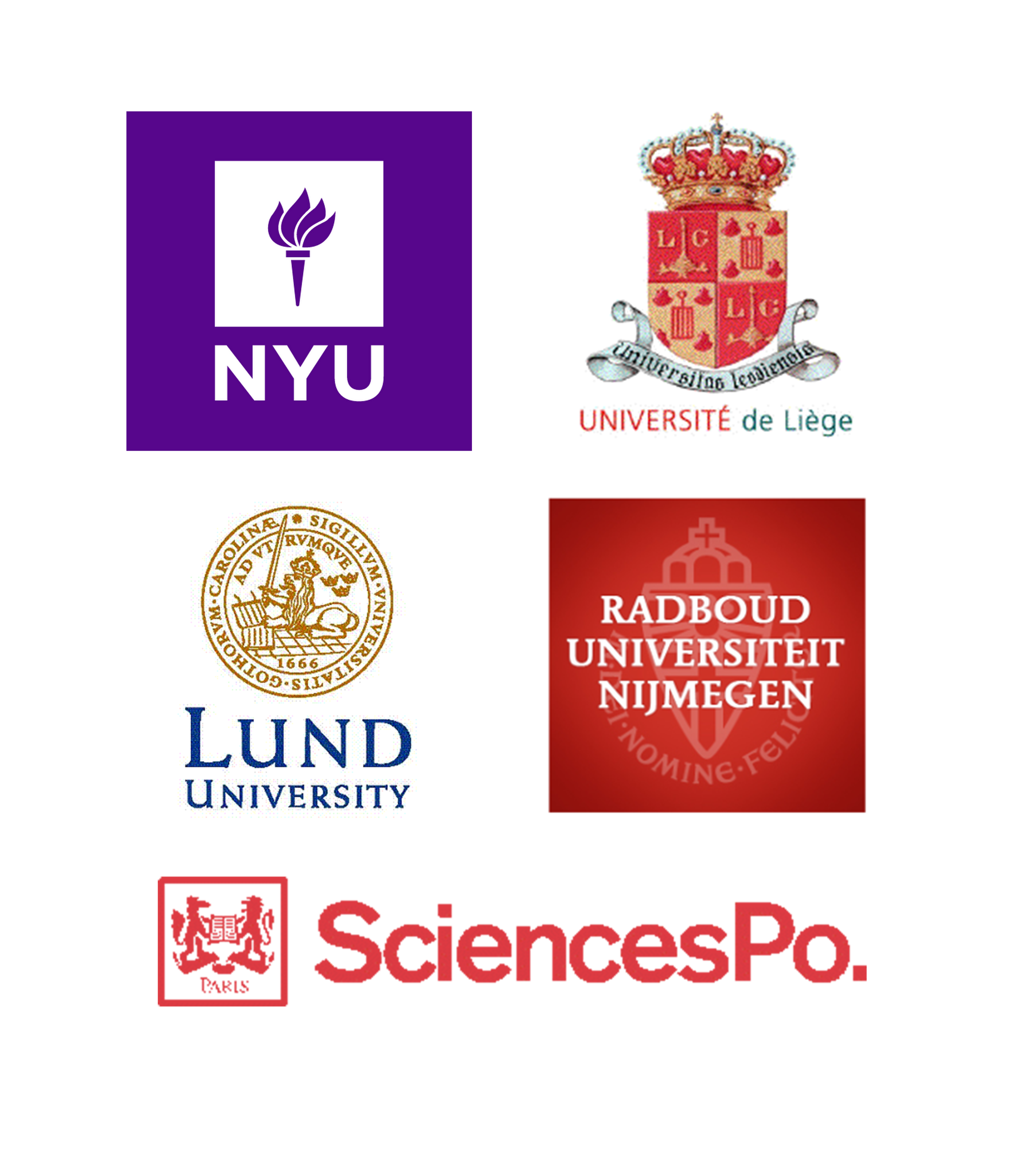 Universities Logos.png