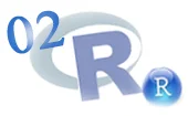 [R-Course] 02. Evaluating common mathematical expressions