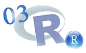 [R-Course] 03. Practicals n.1
