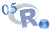 [R-Course] 05. Practicals n.2