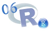[R-Course] 06. Intro to R technicals