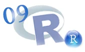 [R-Course] 09. Importing and Exporting data in R