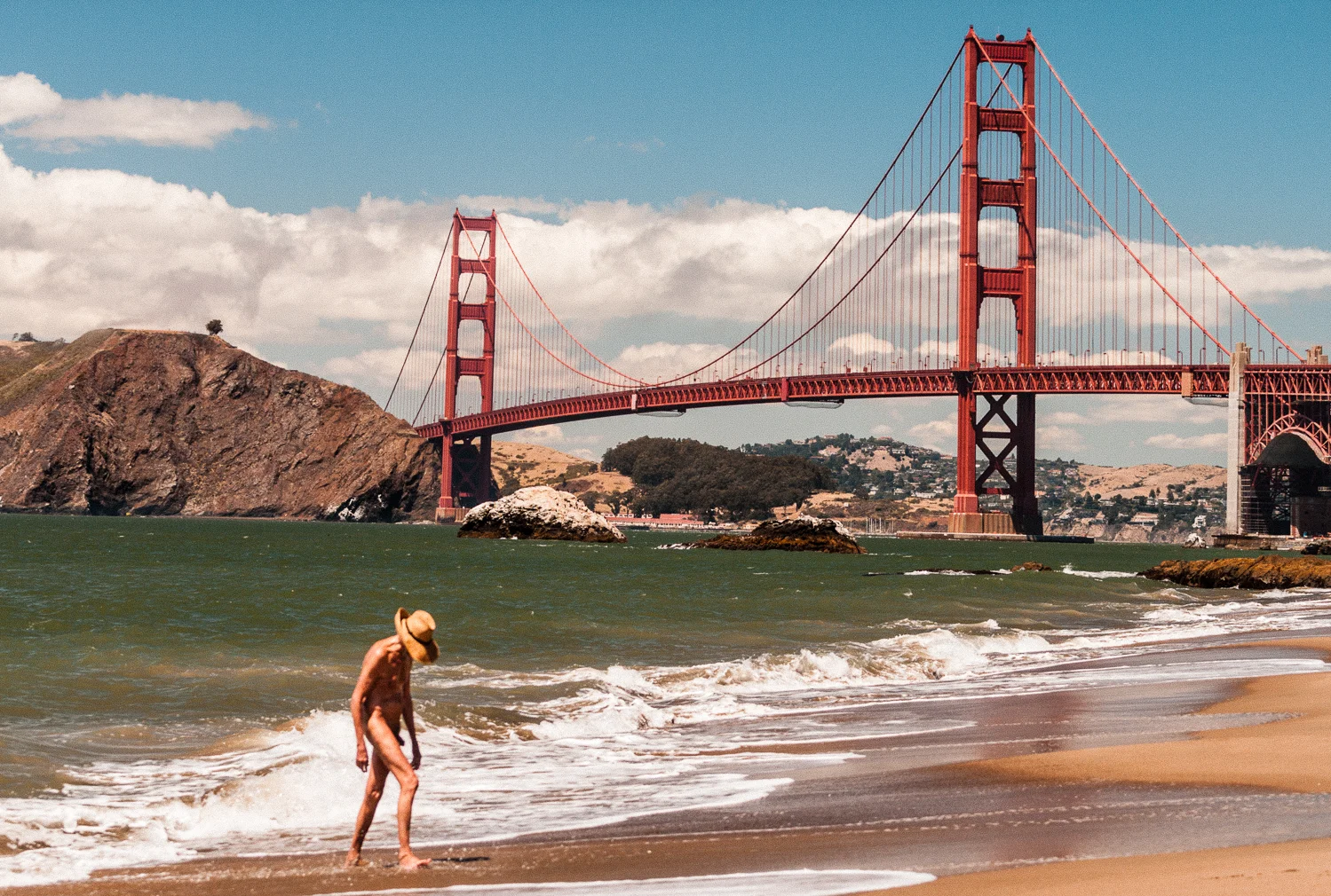 Golden Gate 1986-2.jpg